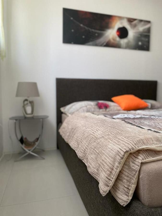 Apartment Lodenica Piest'any