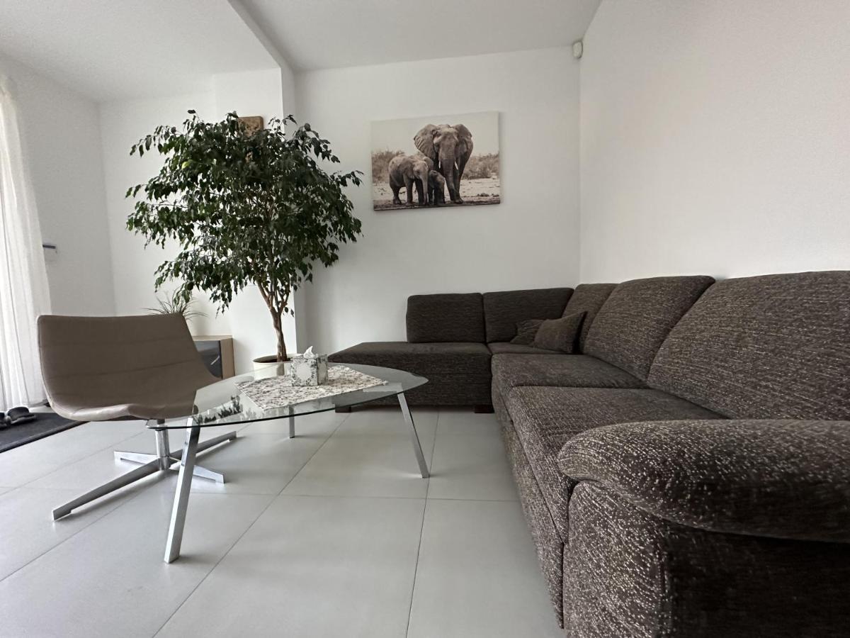 Apartment Lodenica