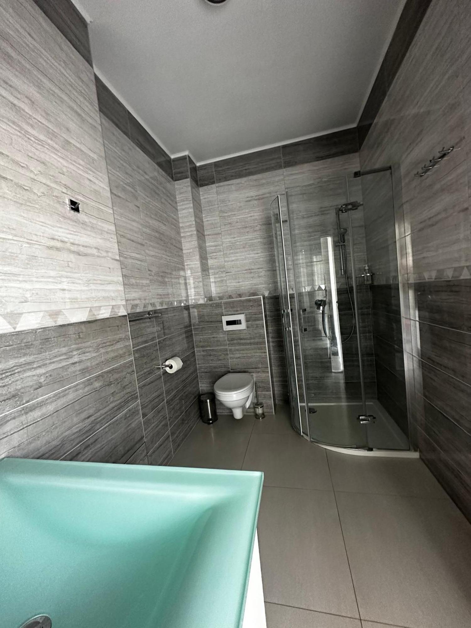 Apartment Lodenica